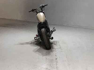 Honda Rebel CMX250 2020
