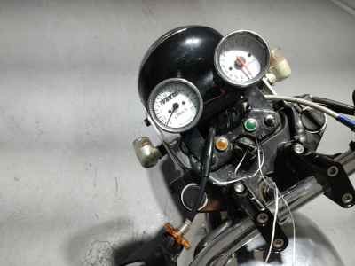 Suzuki Volty