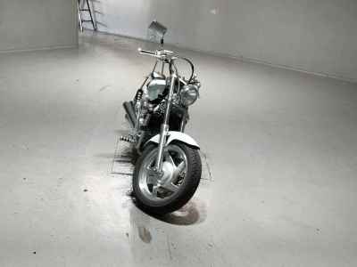 Honda Magna 250 2005