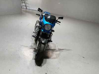 Honda CB1300SF 2008