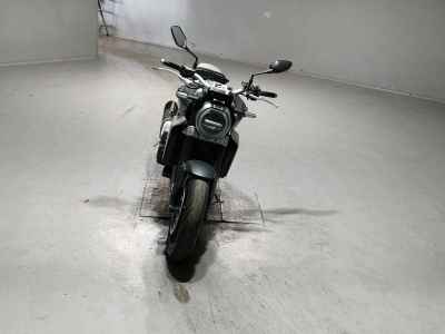 Honda CB1000R 2020