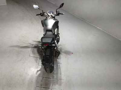 Honda CB1000R 2020