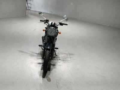 Suzuki ST250E