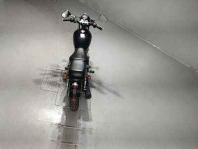Suzuki ST250E