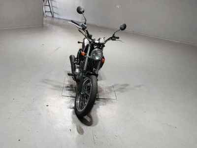 Suzuki GrassTracker