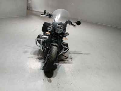 BMW R18 2022