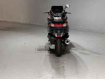 Yamaha Majesty 250 2007