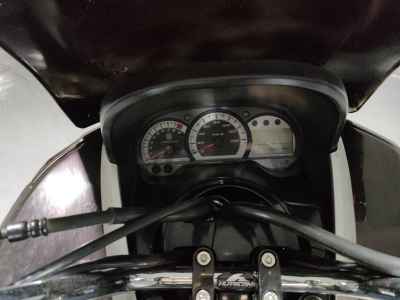 Yamaha Majesty 250 2007