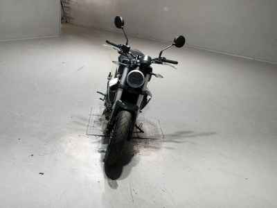 Harley-Davidson X350 2025