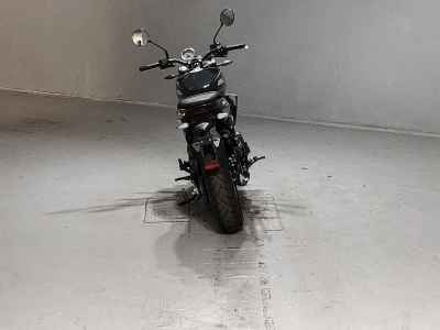 Harley-Davidson X350 2025