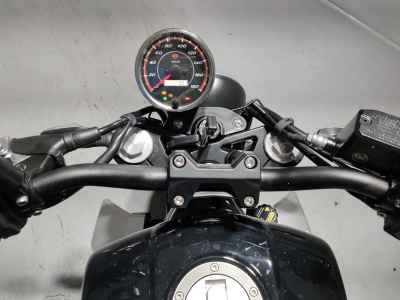 Harley-Davidson X350 2025