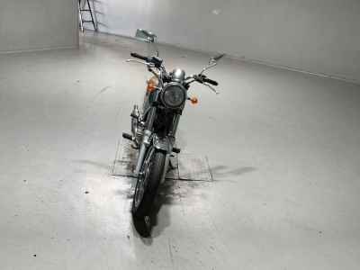 Suzuki Volty