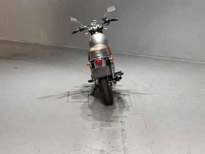 Suzuki Volty