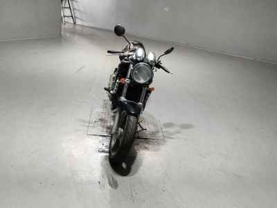 Suzuki Bandit 250