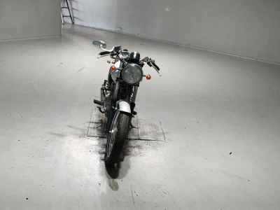 Suzuki ST250E