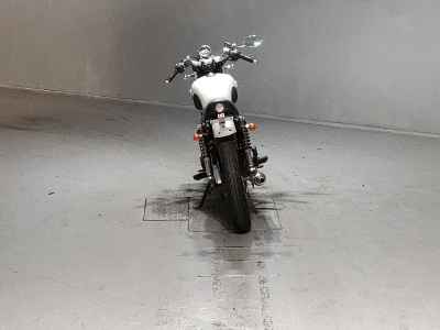 Suzuki ST250E