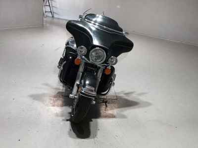 Harley-Davidson FLHTCU-I 1450 2005