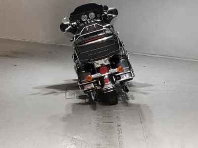 Harley-Davidson FLHTCU-I 1450 2005