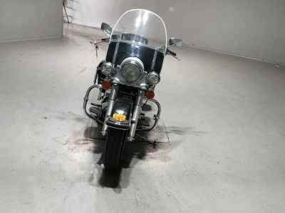 Harley-Davidson FLHTP 1340
