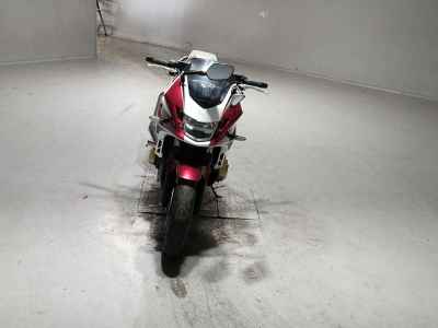 Honda CB1300 Super Boldor 2021