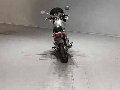 Honda GB250 Clubman
