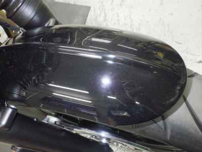 Triumph Bonneville Bobber 2022