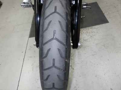 Harley-Davidson Breakout FXSB1580 2015