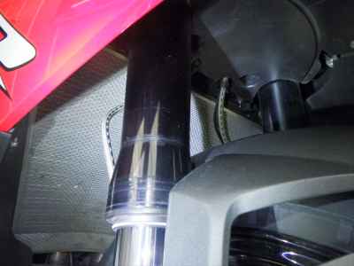 BMW S1000RR 2020