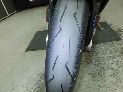 BMW S1000RR 2020