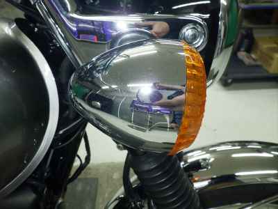 Kawasaki W800 2025