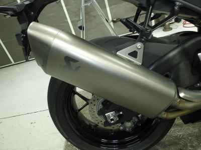 Honda CBR1000RR SP 2026