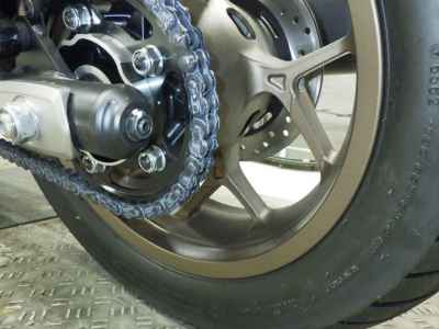 Honda Rebel CMX1100 2026