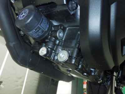 Honda Rebel CMX1100 2026
