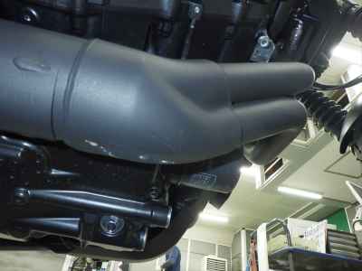 Honda Rebel CMX1100 2026