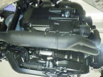 Honda Rebel CMX1100 2026
