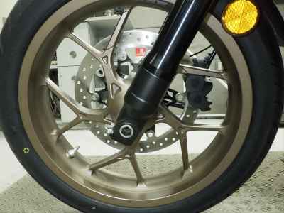 Honda Rebel CMX1100 2026