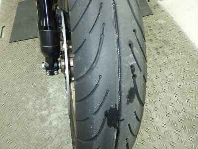 Honda Rebel CMX1100 2026