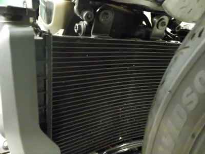 Harley-Davidson Sportster S RH1250S 2023