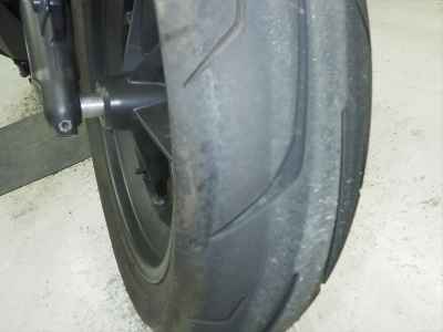 Harley-Davidson Sportster S RH1250S 2023