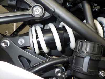 Kawasaki Z900RS Cafe 2026