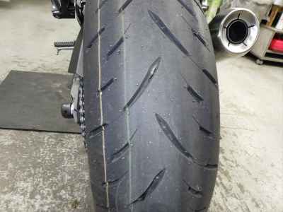 Kawasaki Z900RS Cafe 2026