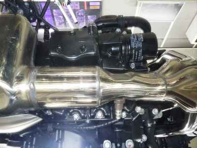 Kawasaki Z900RS Cafe 2026