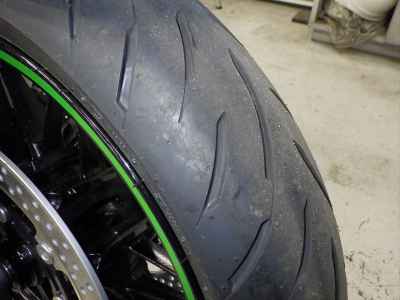 Kawasaki Z900RS Cafe 2026