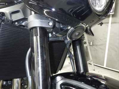 Kawasaki Z900RS Cafe 2026