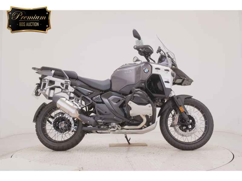 BMW R1300GS 2026