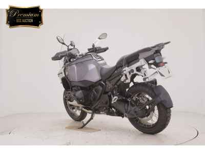BMW R1300GS 2026