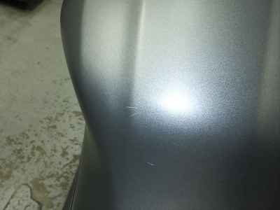 Yamaha YZF-R1S 2020