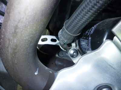 Yamaha YZF-R1S 2020