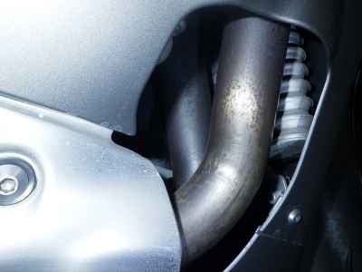 Yamaha YZF-R1S 2020