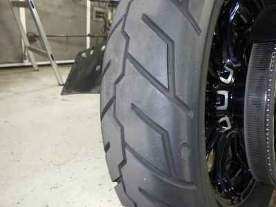 Harley-Davidson Sportster Forty-Eight XL1200X 2021